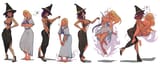 witch_transformation_by_missdomme_dg6uohu