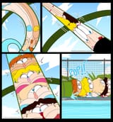 Water+Tube-+Princesses+2