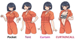 curtaincall_by_en17_df1uh0o