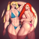 GrAvOf1XYAAaj4m
