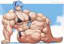 pixverse2Fmedia2F04f8fba3-9ffe-4b92-9057-83883c5d43b4_seed1872223266_thumb.jpg