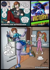 1750111708.retrosqueeze_hsc-gamerxwidowmaker-small