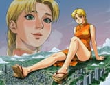 ComfyUI_30233_