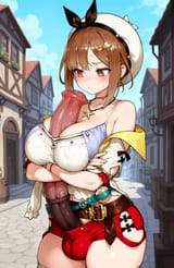 RyzaPublic1