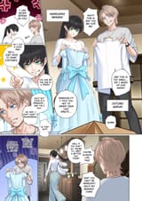03_Getting_Into_Character_003