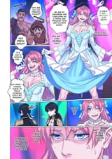 04_Getting_Into_Character_004