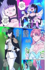 05_Getting_Into_Character_005