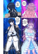 08_Getting_Into_Character_008