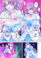 13_Getting_Into_Character_013
