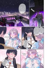 17_Getting_Into_Character_017