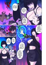 27_Getting_Into_Character_027