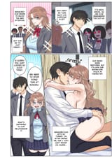 40_Getting_Into_Character_042