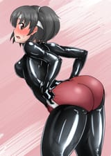 nagara