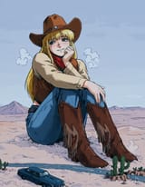 ComfyUI_30853_