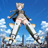 ComfyUI_00121_