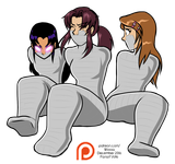 dec_2016___3rd_place___mummy_trio_by_wossarem_dbcsel5-pre