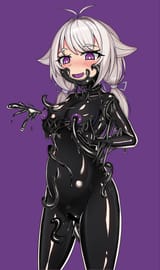 103807051(20777691)_黒どろ寄生悪堕ち_0