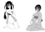 72389029_p10