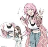 __chihaya_anon_and_nagasaki_soyo_bang_dream_and_1_more_drawn_by_nagomu_7_56__ffe83e2cc43a1a8700ca26ed01adc7f1