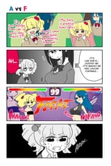 The_chestlet_feeling_angry_45