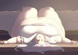 Beyond Hunger&#039;s End