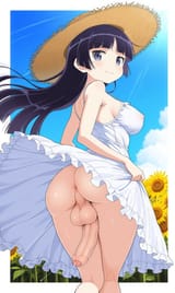 ComfyUI_43233_