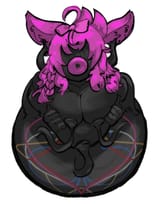 latex drone polka
