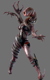 Rachel_Ooze_Render