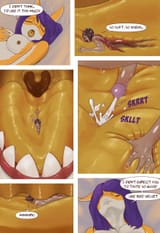 fixated1-755941-DaikonandGale2