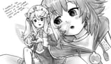 there_s_an_economics_joke_in_here_somewhere_by_alloyrabbit_dabd0o6