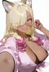 00019-897469332