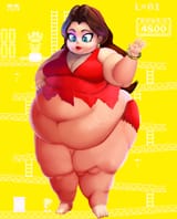 expanded_pauline_by_roxas617_dk03sxo