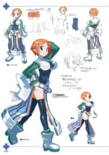 Harada_078