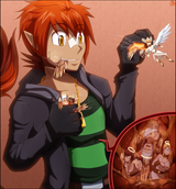 YoukaiChan-449309-CrispyAngelWings