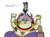 illust_131834452_20250622_021327