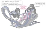 first_contact_2_by_ooooooctopus_djzzf0u
