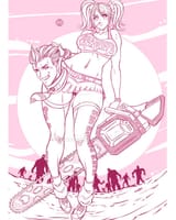 lollipop_chainsaw_sketch_by_pawzncupz_di8g4gw-375w-2x