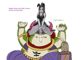 illust_131834452_20250622_021336