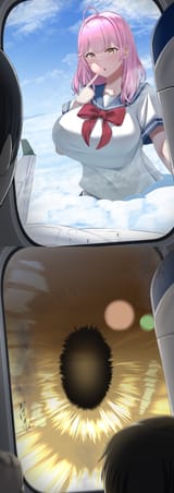 1720370221149873