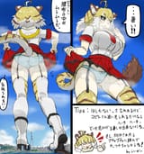 twitter_decaぐらふ(@deca1461600)_20250622-090002_1936710759503032516_photo