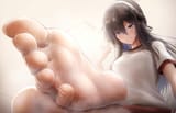 f4578af3-2234-4453-a8ee-c7d2daf47c98