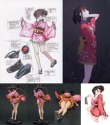 mumei ref