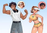 princess_daisy_body_swap_by_lj_comics_dk00ube-pre