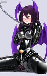 131846430_p0_master1200