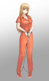 O02