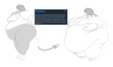 bafkreichaz46w3f7c6emadlhhcqpw2oy44abuwqobomqb6l2ubfjzlpf24