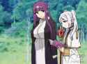 momo-no-suidou-sui-artist-momonosuidous_thumb.jpg