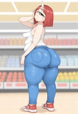 ComfyUI_43239_