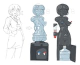 Thread 11317055 OP Image