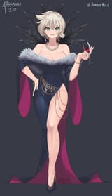 __rinmama_phase_connect_drawn_by_roober__3737bcbb478853f32601ab4bfb01283c